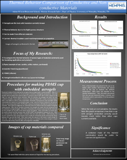 Adam Wilson poster submitted summer 2012