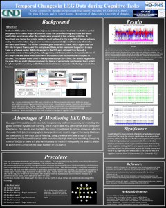 Carley Johnston poster submitted summer 2012