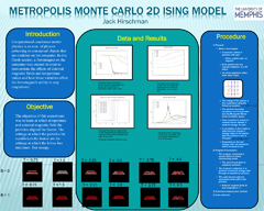 Jack Hirschman poster submitted summer 2012