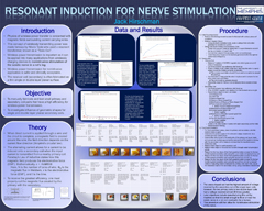 Jack Hirschman poster submitted summer 2013