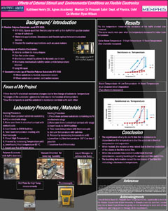 Kathleen Henry poster submitted summer 2013