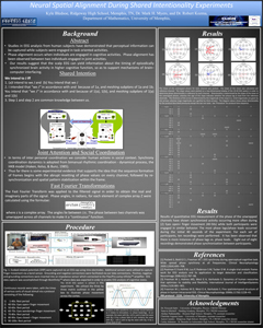 Kyle Bledsoe poster submitted summer 2013