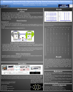 Natavia Mitchell poster submitted summer 2013
