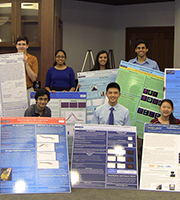 sm_student posters