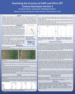 Armand Amini Armand Amini