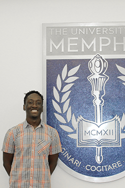 Brandico Barr Brandico Barr