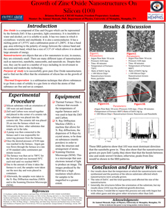 Brianna Howard Brianna Howard