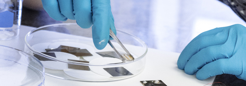 MemphisCRESH Students