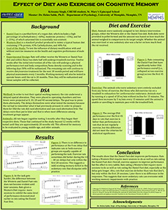 Krissana Singh Poster 2014 CRESH Krissana Singh Poster 2014 CRESH