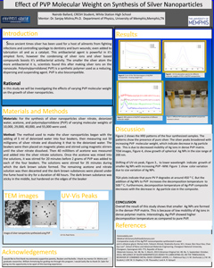 Nairobi Ballard Nairobi Ballard