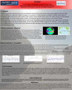 Patrick Fadgen Patrick Fadgen