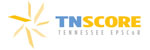 TN-SCORE (Tennessee Solar Conversion and Storage through Outreach, Research, and Education). 