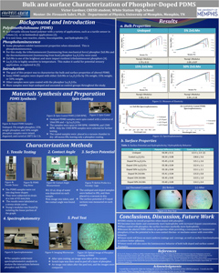 Victor Gardner Victor Gardner