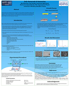 Markayla Key Markayla Key