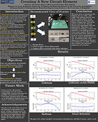 Alexandra Martin Alexandra Martin