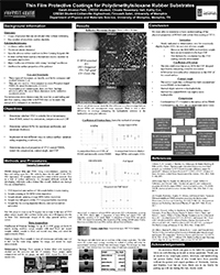 Sarah Alvarez-Petit Sarah Alvarez-Petit