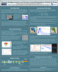 Shridhar Athinarayanan