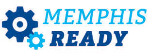 Memphis Ready Memphis Ready