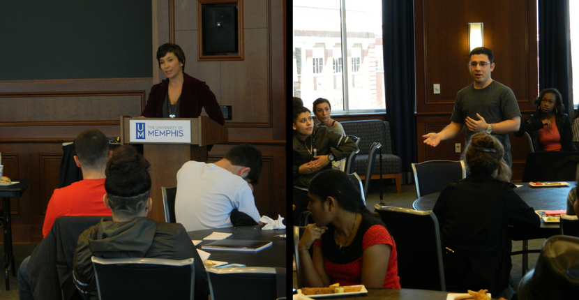 immigrationeofeb2017