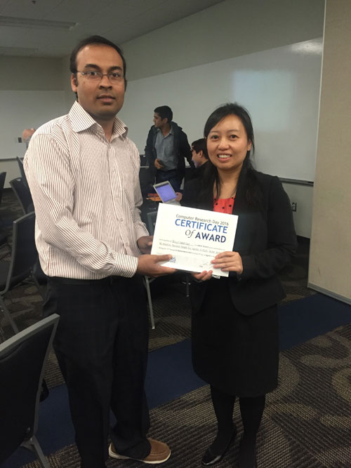 Abhijit Nag Abhijit Nag