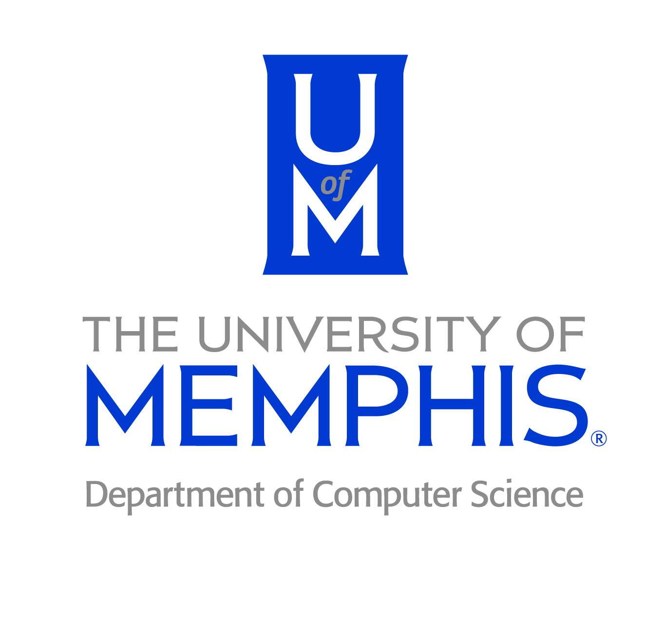 Computer Science Education