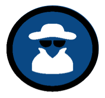 Cyber Amabssadors Tech Camp