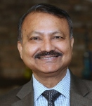 Dipankar Dasgupta