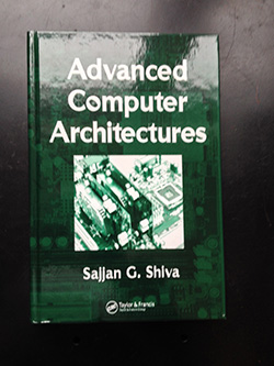 Advanced Comp Advanced Comp