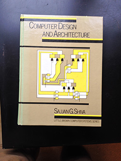 Comp Design Comp Design