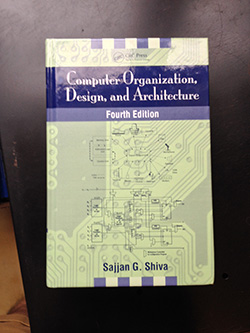 Comp Design Comp Design