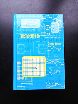 Intro to logic Intro to logic