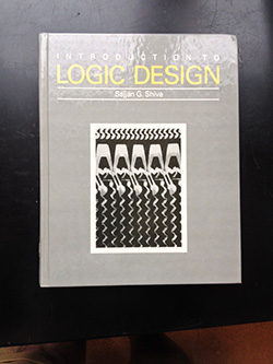 Logic Design Logic Design