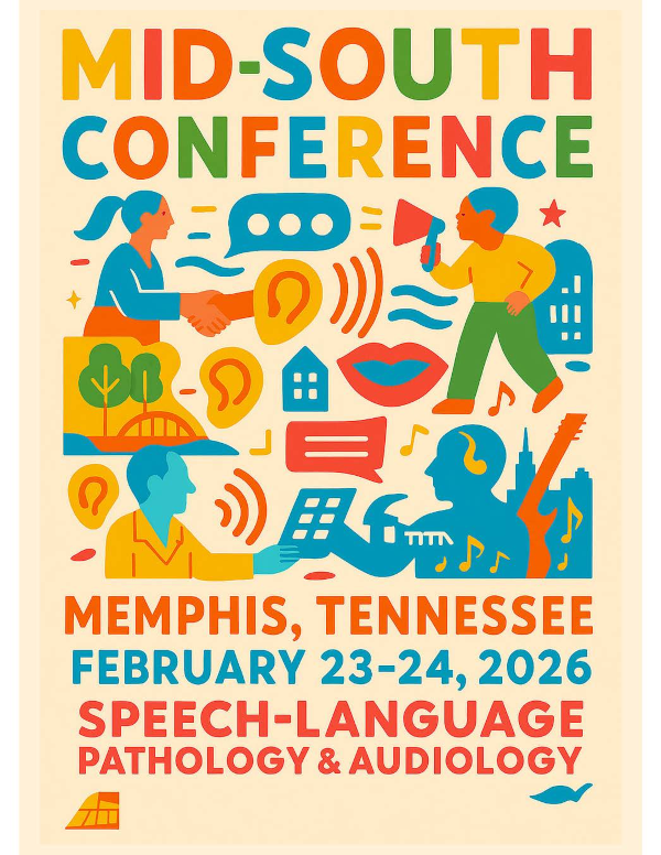 2026 conference brochure