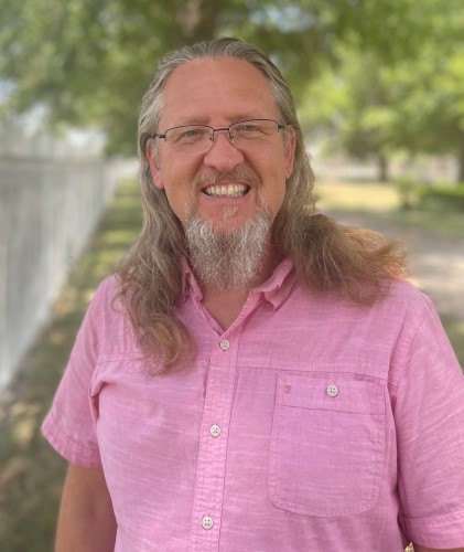 Marvin T. Miller Marvin T. Miller