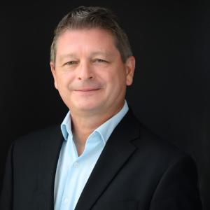 Thierry Morlet headshot Thierry Morlet headshot