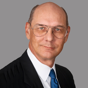 Herbert Jay Gould, Ph.D.