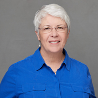 Marilyn D. Wark, M.A., CCC-SLP 