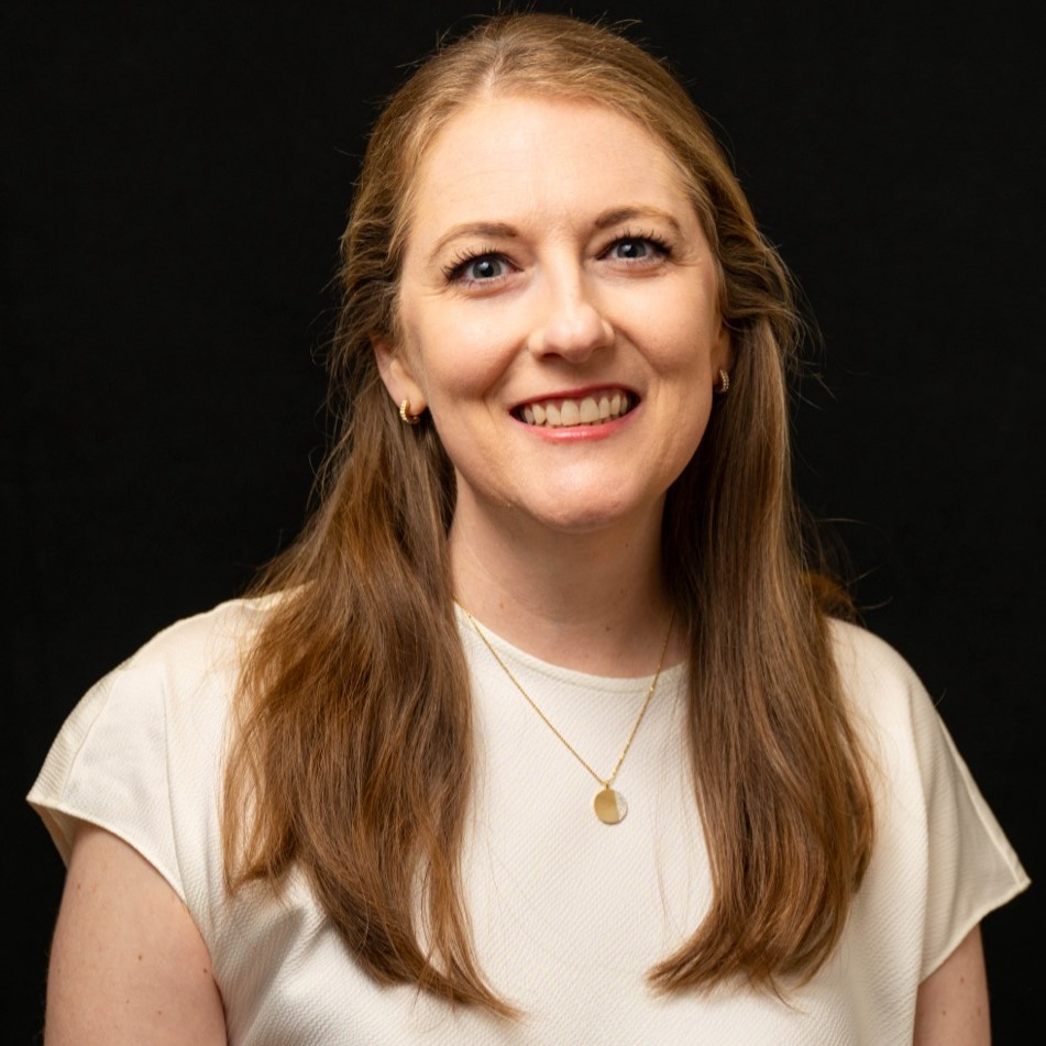 Sarah Warren, Au.D., Ph.D.