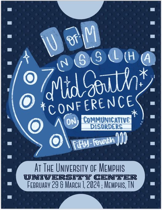 Mid-South Conference