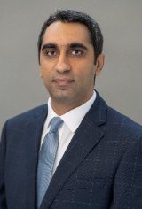 Mohammadreza Davoodi