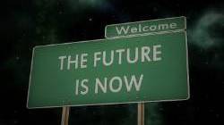 Comprehensive Planning Studio