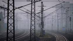 Transportation Planning