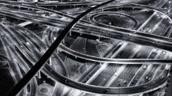 Transportation Systems Eng