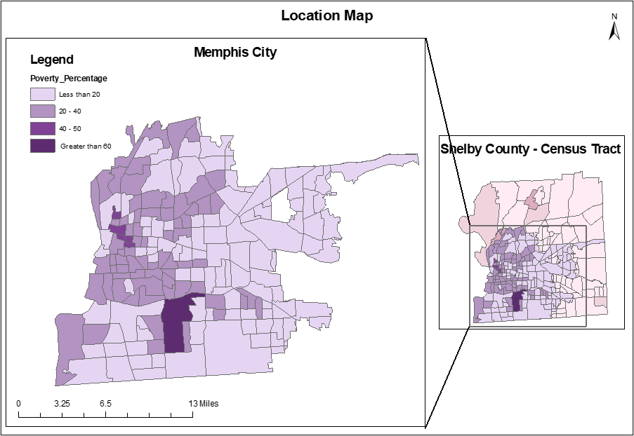 Accelerating Innovative Mobility