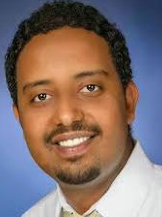 Anteneh Yohannes