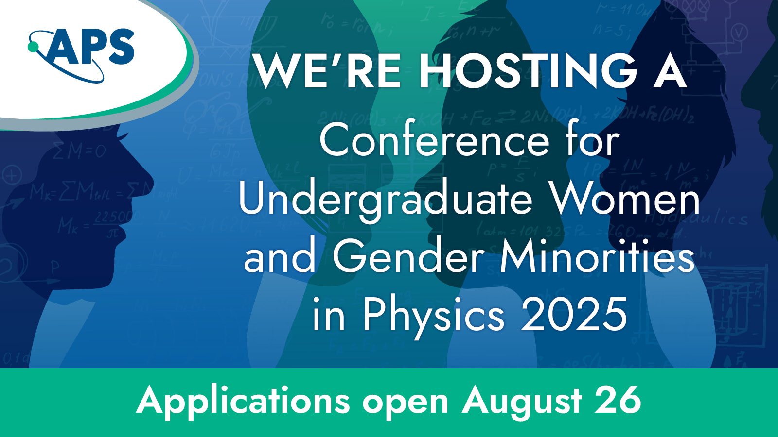 CU*IP University of Memphis, Memphis, TN CU*IP University of Memphis, Memphis, TN