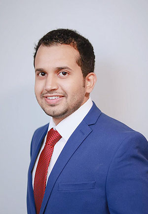 Abdulwahab Alshehri abdulwahab1.jpg