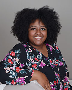 Amber Alston Amber Alston