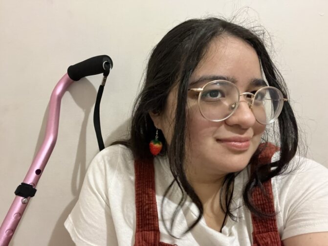 Chelsea Panamero Chelsea Panamero