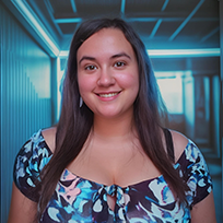 Marissa Corleone Marissa Corleone